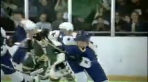 Реклама   -  Фанта лайм  ( 2002 год )