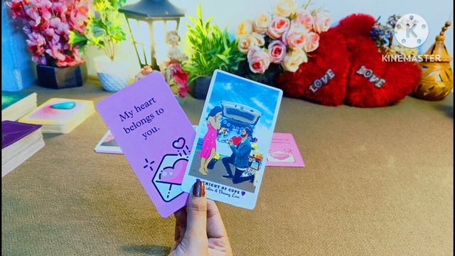 💯📱 CURRENT FEELINGS OF YOUR PARTNER 💞 TRUE FEELINGS 🔥 NO CONTACT 🥀 Tarot Card Reading Hindi All Sig смотреть онлайн