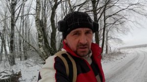 Камера DIGMA 810