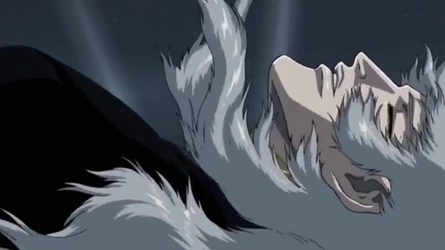 Napoleon vs Napoleon [Anime Edition] смотреть онлайн