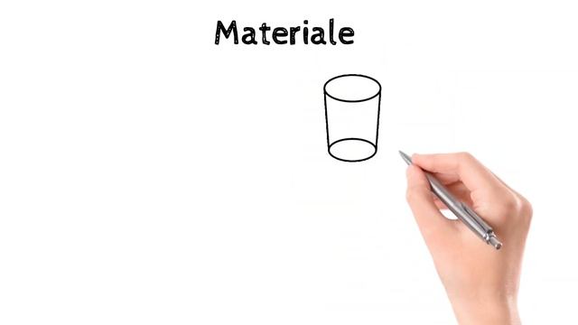#اللغة_الايطالية смотреть онлайн
