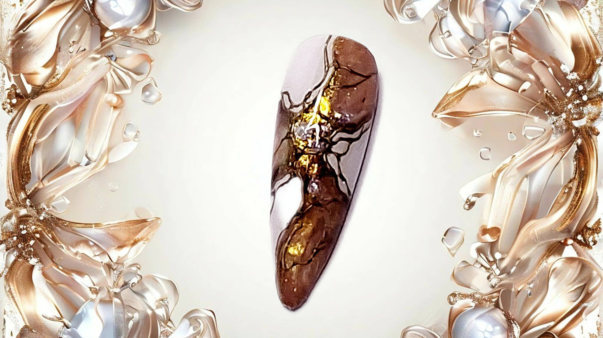 Абстракция. Подробный видеоурок.