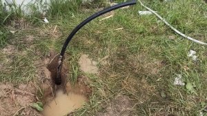грустный водонос вымотал сполна ....