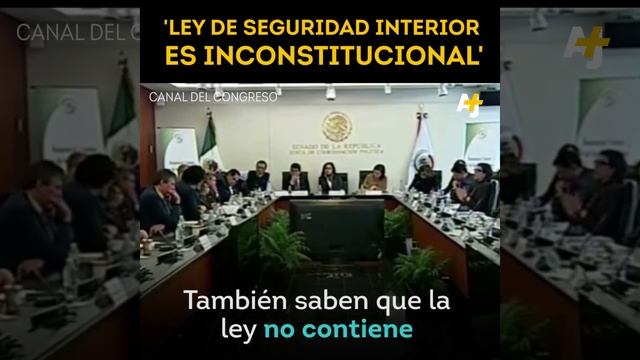 El prian militariso al país violando la constitución ya hace muchos años смотреть онлайн