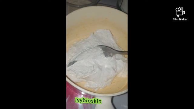 #facescrub #molatosoap #blacksoap #skincare SNOW WHITE FACE SCRUB| #halfcastcream #oshaprapra смотреть онлайн