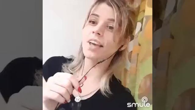 28 марта 2020 г. смотреть онлайн
