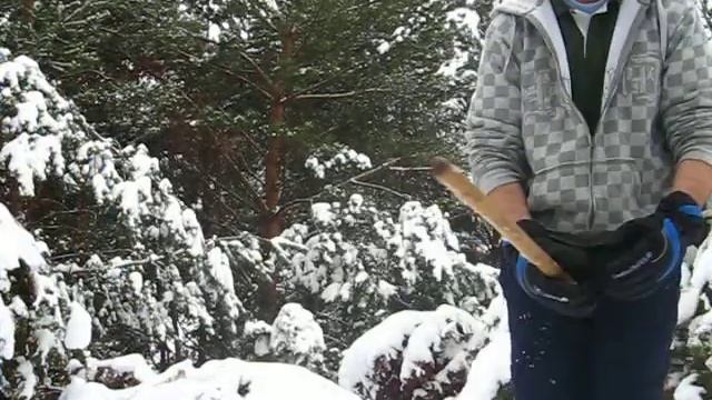 klenov смотреть онлайн