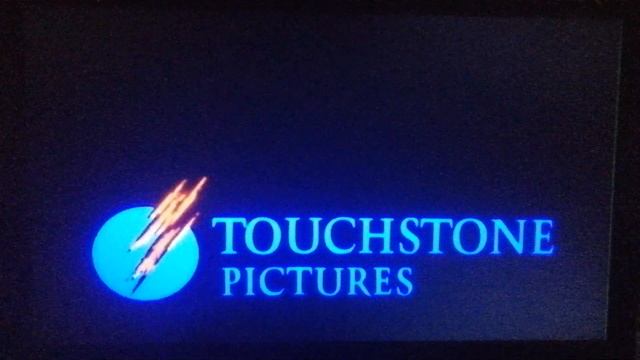 Touchstone Pictures (1989) смотреть онлайн
