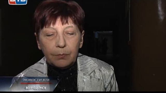 Последнее дуновение смотреть онлайн
