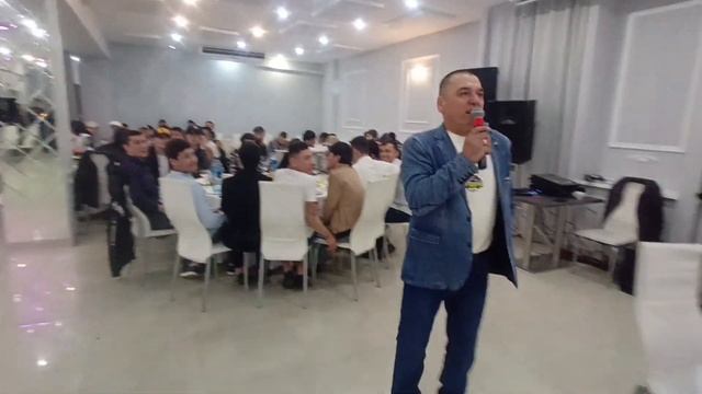 туй Череповце 2 ксм смотреть онлайн