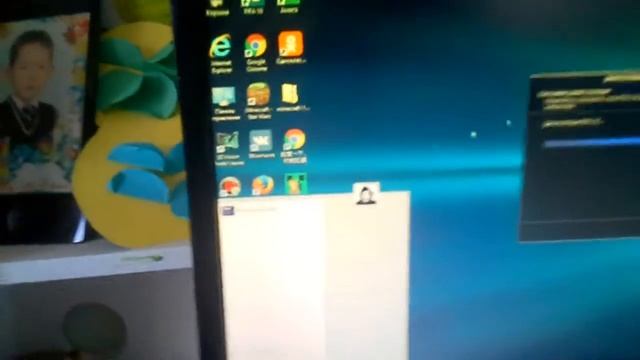 EA sports жаман компания смотреть онлайн