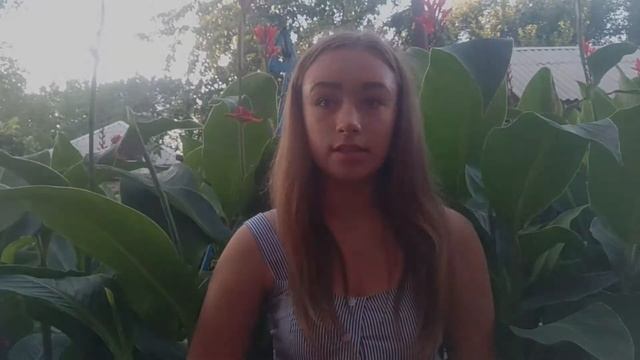 Что в моей сумочке 2019?💜✨🌈👛👜 смотреть онлайн