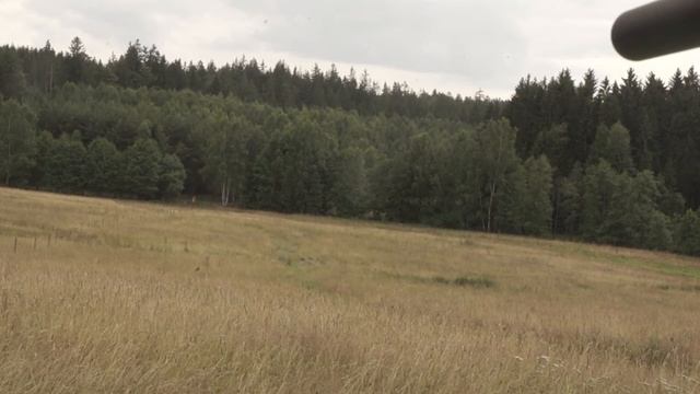 airmax arms katran xl 22cal.shotting on 370m смотреть онлайн