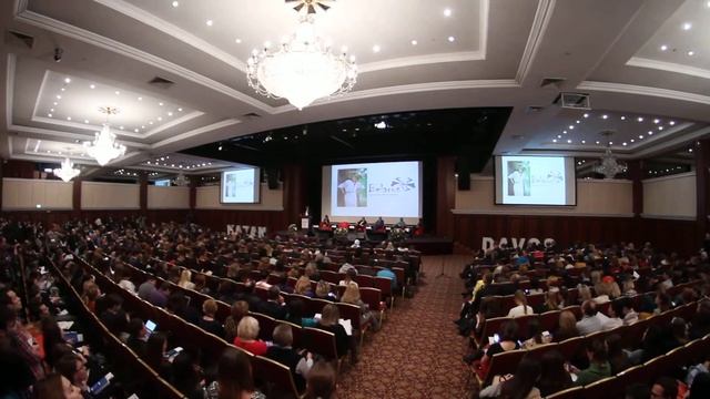 Шон Гарднер смотреть онлайн