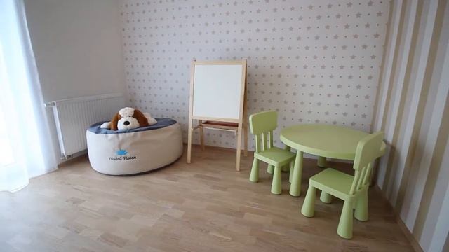 Modrý Platan - VIDEO смотреть онлайн