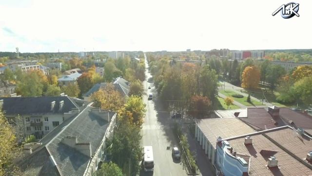 6 000 000 Лужскому району смотреть онлайн