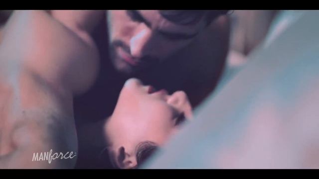 Bollywood Top Actors CONDOM Ads | Awesome | смотреть онлайн