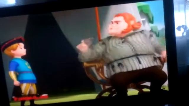 Савия. Прекрасная смотреть онлайн