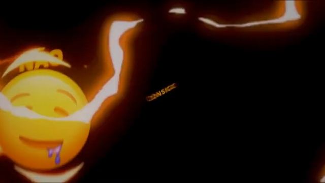 myzkami - Nagatoro 2 🛐🖤 | Submissive (Edit) смотреть онлайн