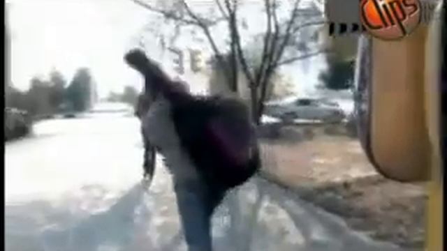 Palwan Halmyradow - Yalan Söygülim