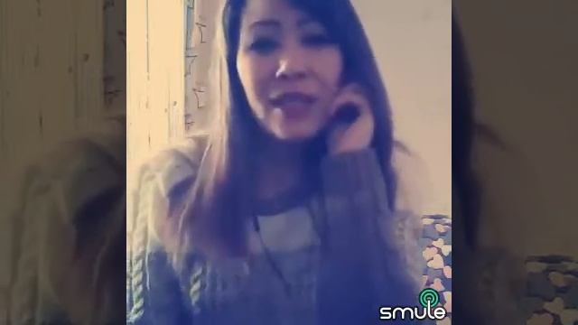 Светлана Лобода - Твои глаза (cover. Виктория) смотреть онлайн