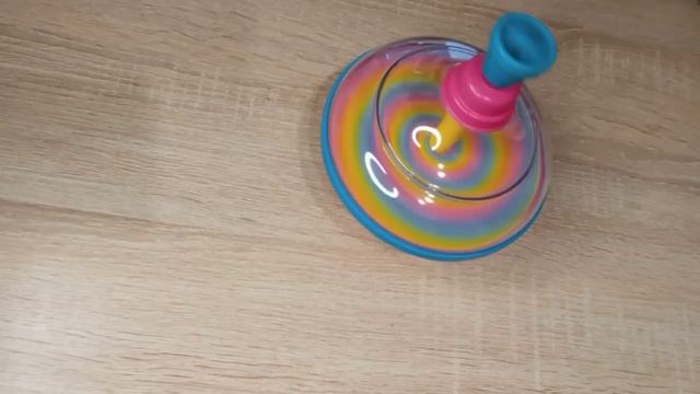 Юла крутиться смотреть онлайн