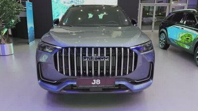 Обзоры и новости авто