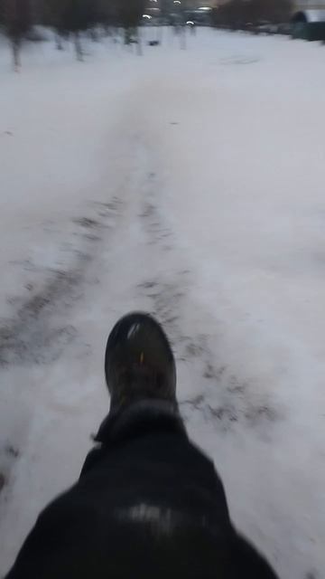 катаюсь с горок смотреть онлайн