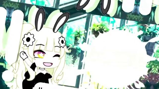 ahh mengelek (intro persi gacha lep) смотреть онлайн