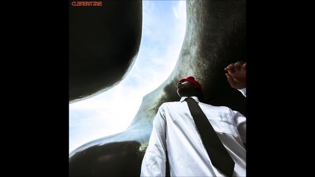 Lou Val - "Clementine" OFFICIAL VERSION смотреть онлайн