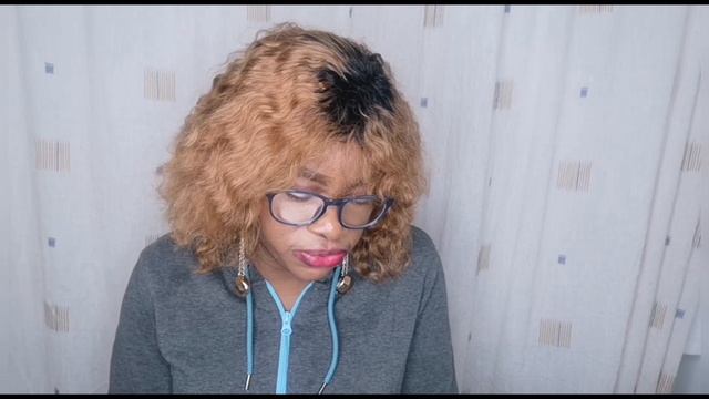 jergens papaya lotion review смотреть онлайн