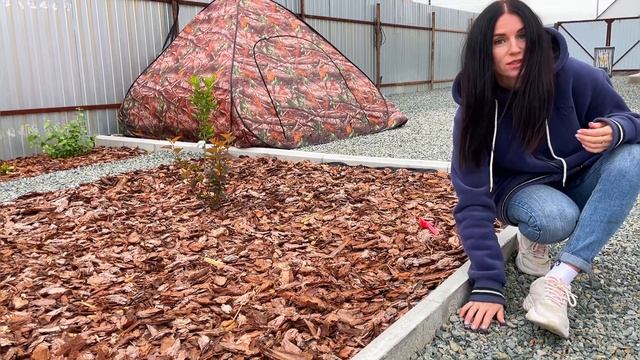 МОЙ ПЕРВЫЙ ХЕЙТ! Отвечаю на негативные комментарии! смотреть онлайн