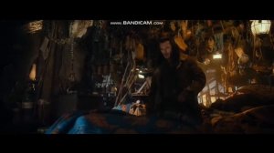 хоббит 2 вернулся наш король