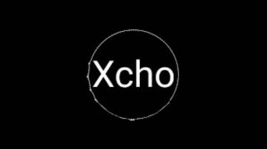 Xcho - Эскизы | Xcho - Eskiz
