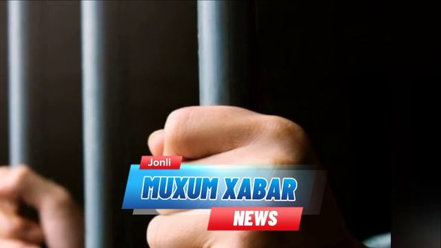 ДАХШАТ ЎЗ ОНАСИНИ ЎЛДИРГАН ВАХШИЙ ЎҒИЛ БАРЧА ХАБАРДОР БЎЛСИН#tezkor #news смотреть онлайн