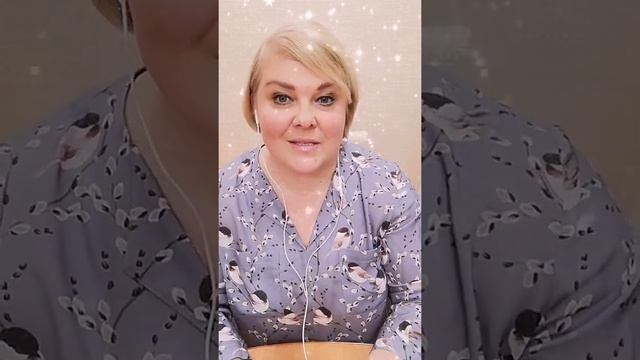 Ответы на вопросы. смотреть онлайн