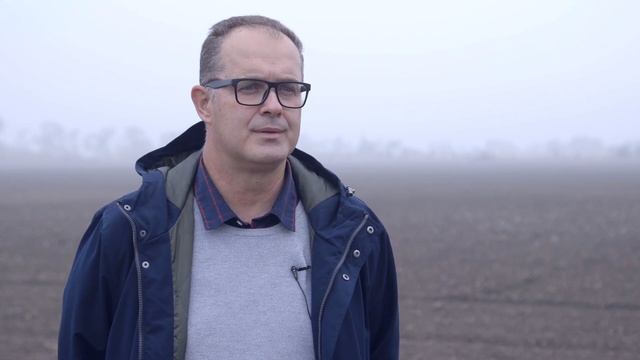 Setva psenice u Juznom Banatu i jesu li uslovi za ovogodisnju setvu idealni - U nasem ataru 867 смотреть онлайн