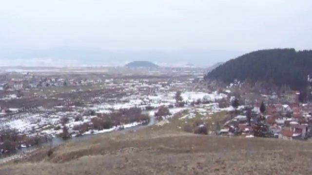EMU Land Investment 1 смотреть онлайн