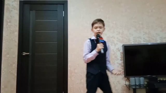 песня розовый вечер смотреть онлайн
