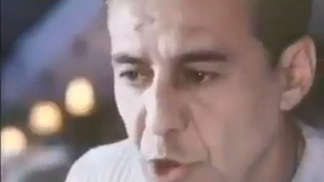 яхши жавоп клди 😎😎 смотреть онлайн