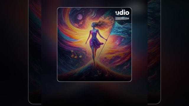 Собираем звёздный дождь смотреть онлайн