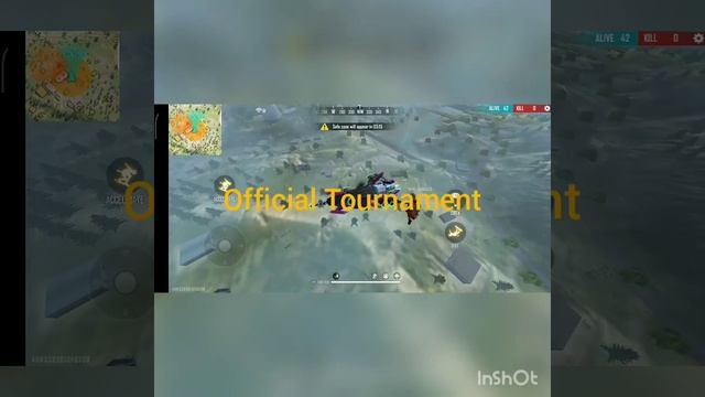 Who is Gangs of bermuda tournament winner? ||TWO SIDE GAMERS смотреть онлайн