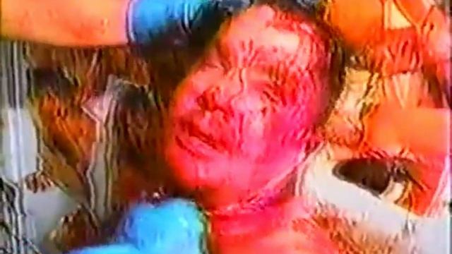 August Underground - He Killed Him! смотреть онлайн