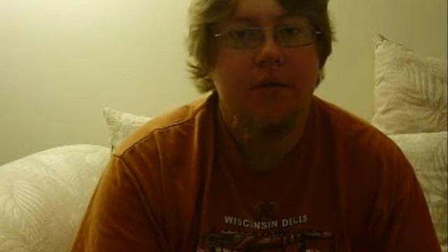 Mix Al Fakher Lemon/Starbuzz Cherry