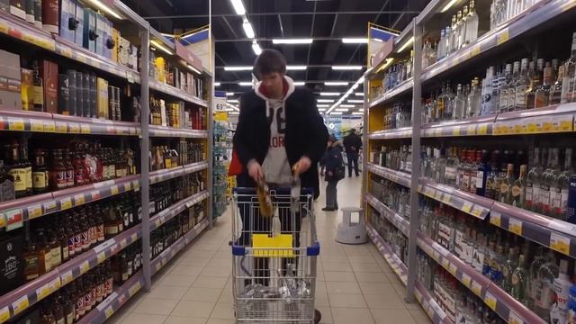 Рэп про Диану Шурыгину смотреть онлайн