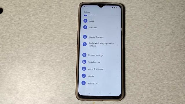 how to solve keyboard mic problem in REALME C30s ,keyboard mobile setting смотреть онлайн
