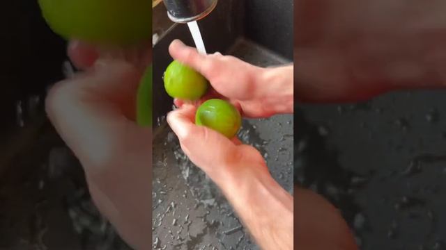 Superior Super Juice. Better than the math version. #lime #juice #cocktail #cocktails смотреть онлайн