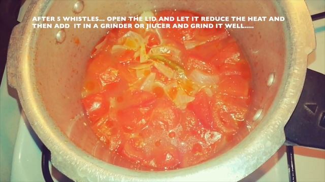 AUTHENTIC TOMATO SOUP BY BEING HUNGRY SR ILANKA смотреть онлайн