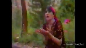 Малика Саидова / Нолаи дилсуз