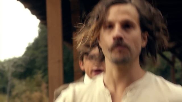 The Sound and The Fury | O som e a Fúria | Filme de Completo Dublado em Português смотреть онлайн